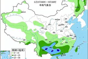 江南app官网登录入口截图0